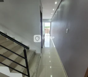 Sobrado à venda em Forquilhas, em São José - SC | 2 Quartos - 04