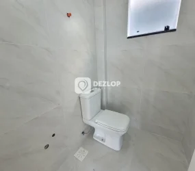 Sobrado à venda na Areias do Meio em Governador Celso Ramos - SC | 2 Quartos - 04