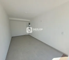 Sobrado à venda na Forquilhas em São José - SC | 2 Quartos sendo 1 Suíte - 02