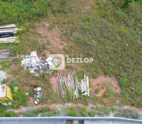 Terreno à venda em Alto Biguaçu, em Biguaçu - SC. - 03