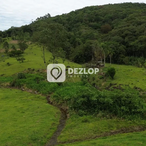Terreno à venda em Área Rural de Biguaçu, Biguaçu - SC - 02