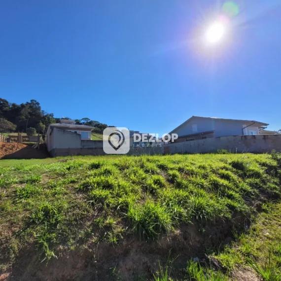 Terreno à venda em Área Rural de Biguaçu, Biguaçu - SC - 02