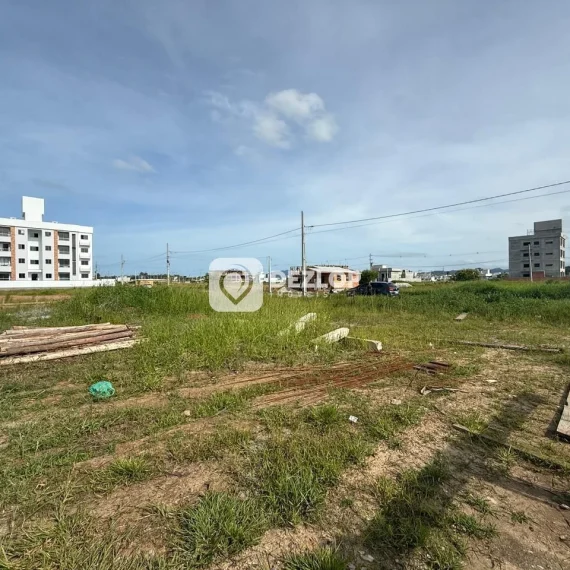 Terreno à venda em Areias, Tijucas - SC - 02