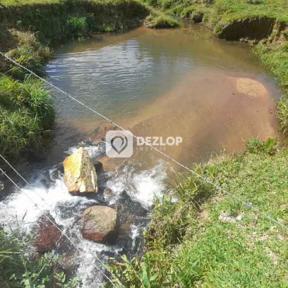 Terreno à venda em Areias de Cima, Biguaçu - SC - 02