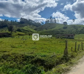 Terreno à venda em Areias de Cima (Guaporanga), Biguaçu - 01