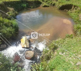 Terreno à venda em Areias de Cima (Guaporanga), Biguaçu - 02