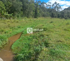 Terreno à venda em Areias de Cima (Guaporanga), Biguaçu - 03