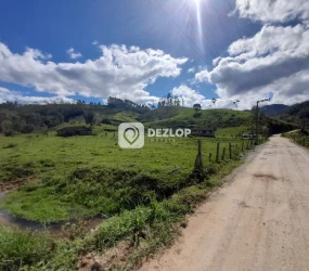 Terreno à venda em Areias de Cima (Guaporanga), Biguaçu - 04