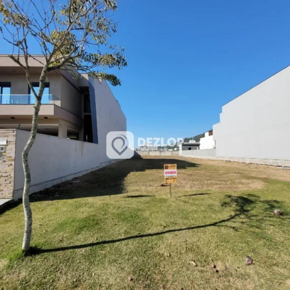 Terreno à venda em Beira Rio, Biguaçu - SC - 01
