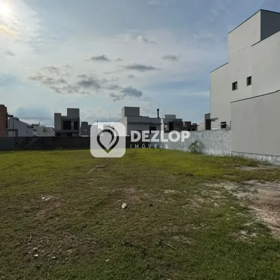 Terreno à venda em Beira Rio, Biguaçu - SC - 01