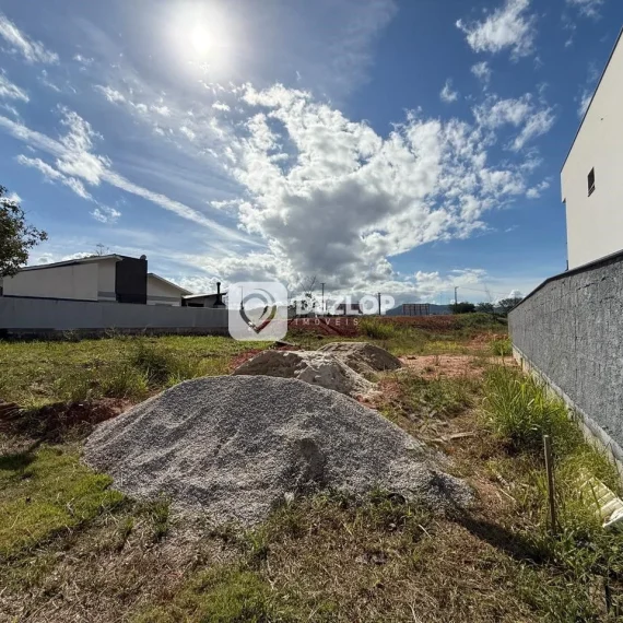 Terreno à venda em Beira Rio, Biguaçu - SC - 01