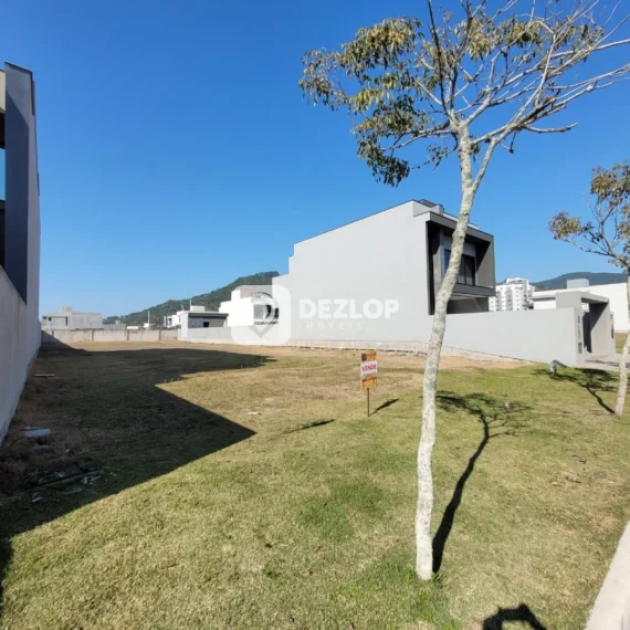 Terreno à venda em Beira Rio, Biguaçu - SC - 02