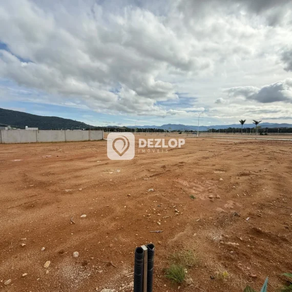 Terreno à venda em Beira Rio, Biguaçu - SC - 02