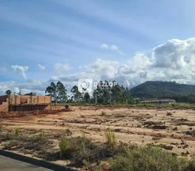Terreno à venda em Canto dos Ganchos, em Governador Celso Ramos - SC. - 01