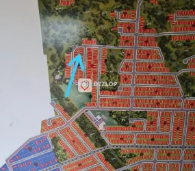 Terreno à venda em Canto dos Ganchos, em Governador Celso Ramos - SC. - 03