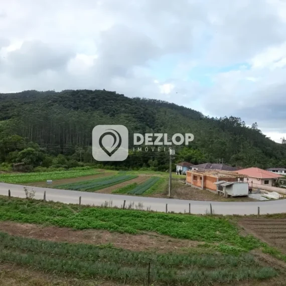 Terreno à venda em Centro, Antônio Carlos - SC - 02