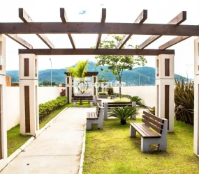 Terreno à venda em Deltaville, Biguaçu | BRISAS com Terreno - 02