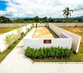 Terreno à venda em Deltaville, Biguaçu | BRISAS com Terreno - 03