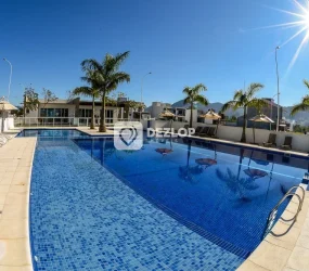 Terreno à venda em Deltaville, Biguaçu | Costa do Sol - 02