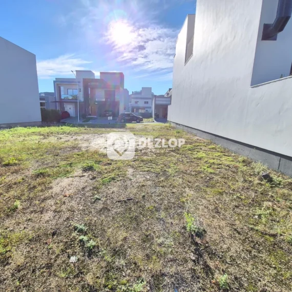 Terreno à venda em Deltaville, Biguaçu - SC - 02