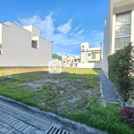 Terreno à venda em Deltaville, Biguaçu - SC - 02