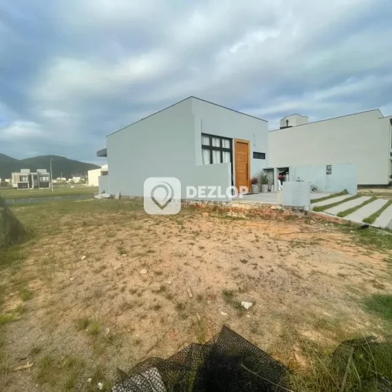 Terreno à venda em Deltaville, Biguaçu - SC | Condomínio Blue - 02