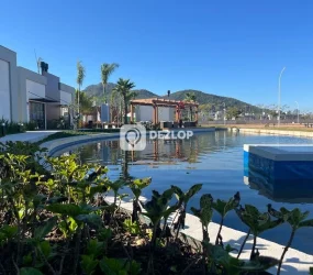 Terreno à venda em Deltaville, em Biguaçu - SC | Blue - 03