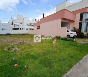 Terreno à venda em Deltaville, em Biguaçu - SC | Brisas Condomínio Parque - 02