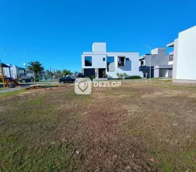 Terreno à venda em Deltaville, em Biguaçu - SC | Costa Do Sol - 03