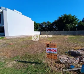 Terreno à venda em Deltaville, em Biguaçu - SC | Costa Do Sol - 04