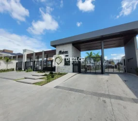 Terreno à venda em Deltaville, em Biguaçu - SC. - 01