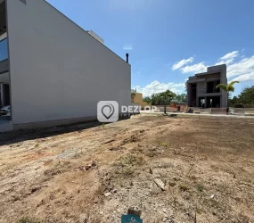 Terreno à venda em Deltaville, em Biguaçu - SC. - 01