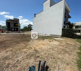 Terreno à venda em Deltaville, em Biguaçu - SC. - 01