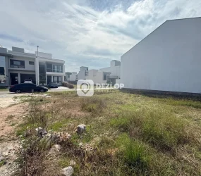 Terreno à venda em Deltaville, em Biguaçu - SC. - 01