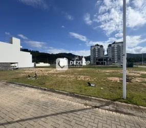 Terreno à venda em Deltaville, em Biguaçu - SC. - 01