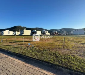 Terreno à venda em Deltaville, em Biguaçu - SC. - 02