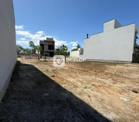 Terreno à venda em Deltaville, em Biguaçu - SC. - 02