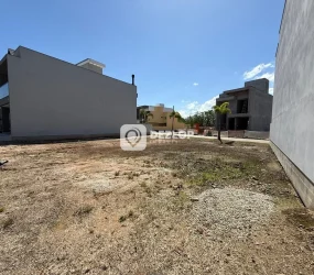 Terreno à venda em Deltaville, em Biguaçu - SC. - 02
