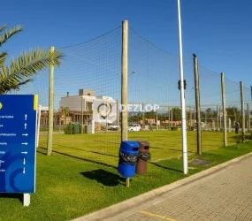 Terreno à venda em Deltaville, em Biguaçu - SC. - 02