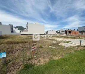 Terreno à venda em Deltaville, em Biguaçu - SC. - 02