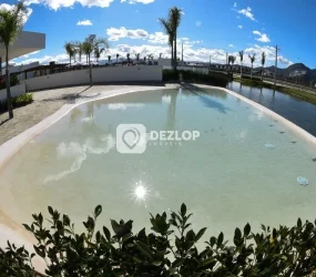 Terreno à venda em Deltaville, em Biguaçu - SC. - 02