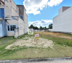 Terreno à venda em Deltaville, em Biguaçu - SC. - 02