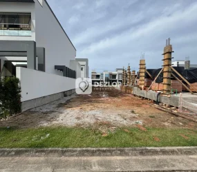 Terreno à venda em Deltaville, em Biguaçu - SC. - 03