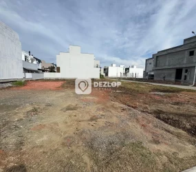 Terreno à venda em Deltaville, em Biguaçu - SC. - 03