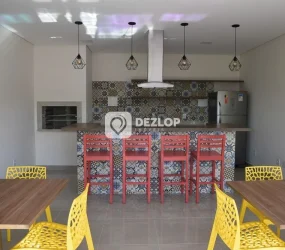 Terreno à venda em Deltaville, em Biguaçu - SC. - 03