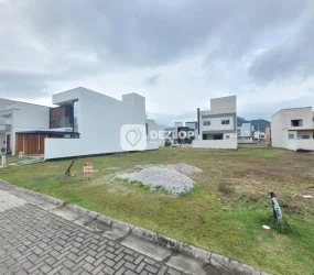 Terreno à venda em Deltaville, em Biguaçu - SC. - 03
