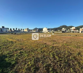 Terreno à venda em Deltaville, em Biguaçu - SC. - 03