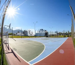Terreno à venda em Deltaville, em Biguaçu - SC. - 03