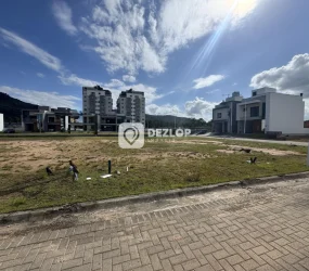 Terreno à venda em Deltaville, em Biguaçu - SC. - 03