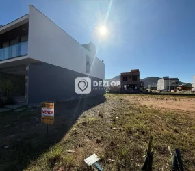 Terreno à venda em Deltaville, em Biguaçu - SC. - 03
